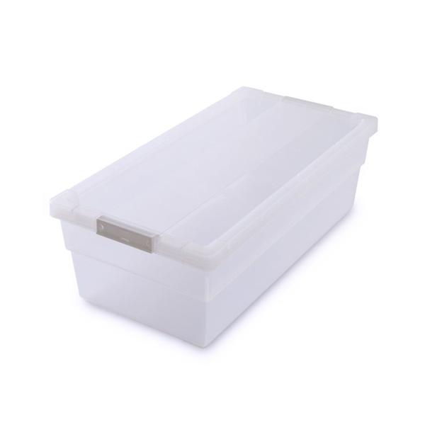 コミック本ストッカーの通販 価格比較 価格 Com