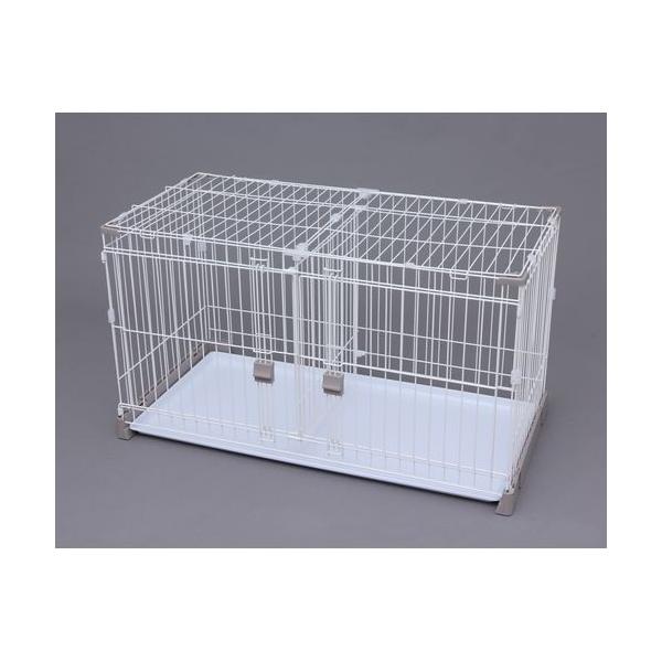 犬小屋 ケージ アイリスオーヤマ サークル 犬の人気商品 通販 価格比較 価格 Com