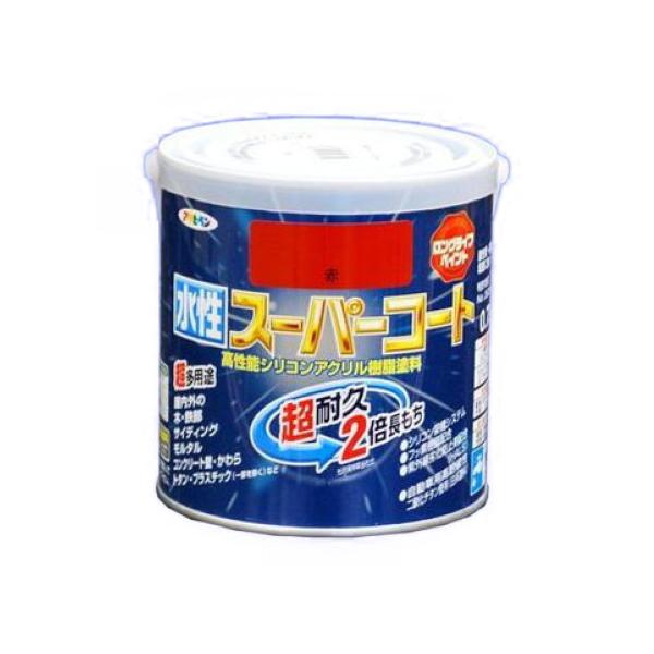 アサヒペン 水性 ラッカー ペンキの人気商品 通販 価格比較 価格 Com