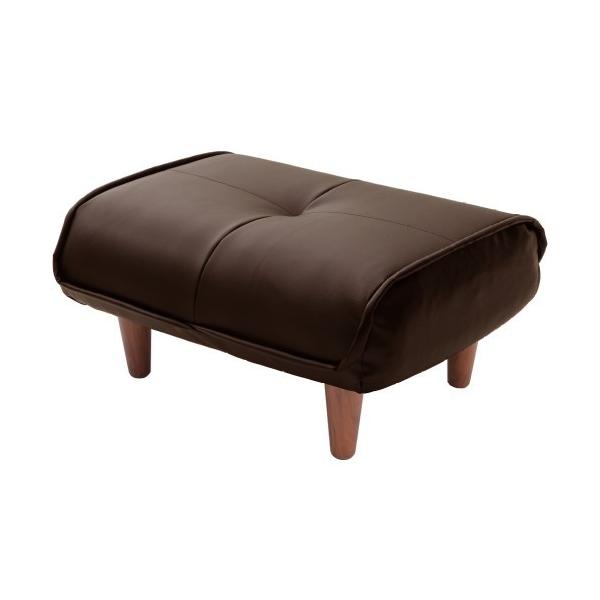 ポケットコイル クッションの人気商品 通販 価格比較 価格 Com