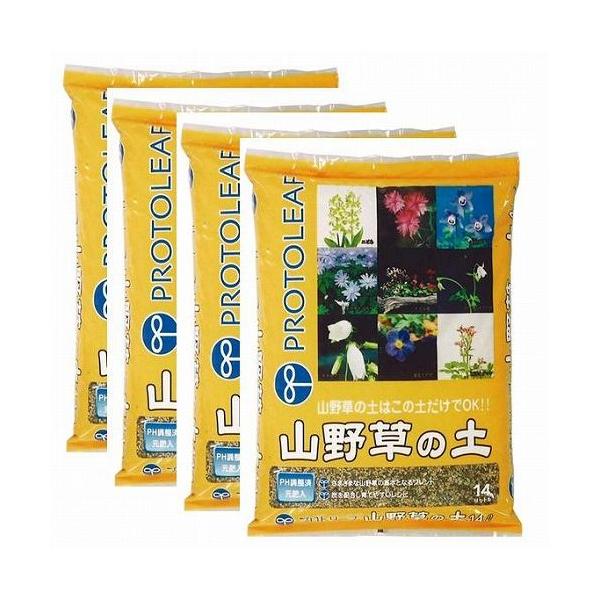 用土 山野草の土の人気商品 通販 価格比較 価格 Com