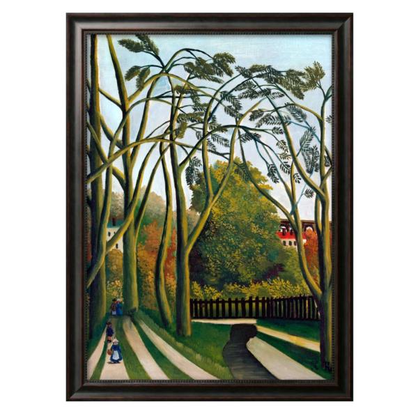 この価格で【ゆうパック】送料無料です!!　※北海道のみ速達便安心輸送で最短でお届け致します。【おまとめ割特設会場】複数枚購入予定の方は、カテゴリから探すのおまとめ割専用ページへお入り下さい。絶対お得です!!!※額 フレーム は付属していませ...