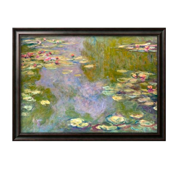 この価格で【ゆうパック】送料無料です!!　※北海道のみ速達便安心輸送で最短でお届け致します。【おまとめ割特設会場】複数枚購入予定の方は、カテゴリから探すのおまとめ割専用ページへお入り下さい。絶対お得です!!!※額 フレーム は付属していませ...