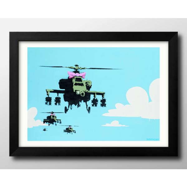 この価格で【ゆうパック】送料無料です!!　※北海道のみ速達便安心輸送で最短でお届け致します。【おまとめ割特設会場】複数枚購入予定の方は、カテゴリから探すのおまとめ割専用ページへお入り下さい。絶対お得です!!!※額 フレーム は付属していませ...