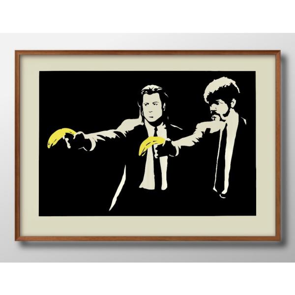 この価格で【ゆうパック】送料無料です!!　※北海道のみ速達便安心輸送で最短でお届け致します。【おまとめ割特設会場】複数枚購入予定の方は、カテゴリから探すのおまとめ割専用ページへお入り下さい。絶対お得です!!!※額 フレーム は付属していませ...