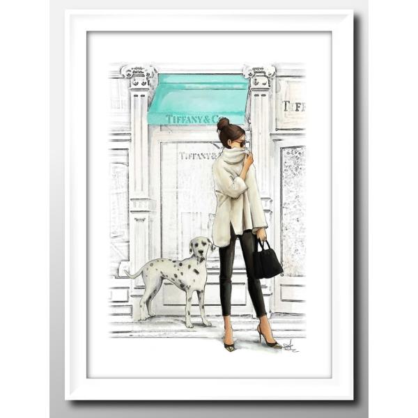 この価格で【ゆうパック】送料無料です!!　※北海道のみ速達便安心輸送で最短でお届け致します。【おまとめ割特設会場】複数枚購入予定の方は、カテゴリから探すのおまとめ割専用ページへお入り下さい。絶対お得です!!!※額 フレーム は付属していませ...