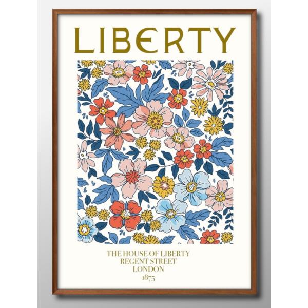 この価格で【ゆうパック】送料無料です!!　※北海道のみ速達便安心輸送で最短でお届け致します。【おまとめ割特設会場】複数枚購入予定の方は、カテゴリから探すのおまとめ割専用ページへお入り下さい。絶対お得です!!!※額 フレーム は付属していませ...