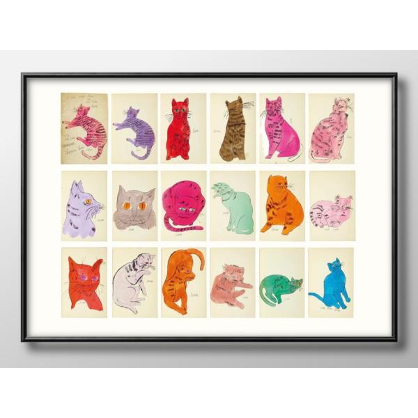 この価格で【ゆうパック】送料無料です!!　※北海道のみ速達便安心輸送で最短でお届け致します。【おまとめ割特設会場】複数枚購入予定の方は、カテゴリから探すのおまとめ割専用ページへお入り下さい。絶対お得です!!!※額 フレーム は付属していませ...