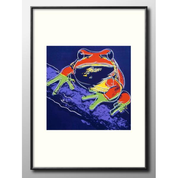 この価格で【ゆうパック】送料無料です!!　※北海道のみ速達便安心輸送で最短でお届け致します。【おまとめ割特設会場】複数枚購入予定の方は、カテゴリから探すのおまとめ割専用ページへお入り下さい。絶対お得です!!!※額 フレーム は付属していませ...