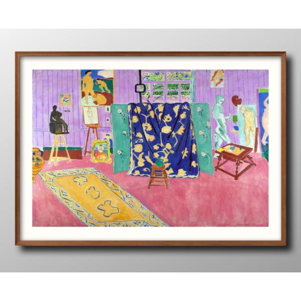 この価格で【ゆうパック】送料無料です!!　※北海道のみ速達便安心輸送で最短でお届け致します。【おまとめ割特設会場】複数枚購入予定の方は、カテゴリから探すのおまとめ割専用ページへお入り下さい。絶対お得です!!!※額 フレーム は付属していませ...