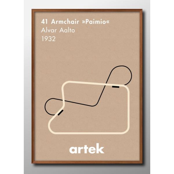 この価格で【ゆうパック】送料無料です!!　※北海道のみ速達便安心輸送で最短でお届け致します。【おまとめ割特設会場】複数枚購入予定の方は、カテゴリから探すのおまとめ割専用ページへお入り下さい。絶対お得です!!!※額 フレーム は付属していませ...