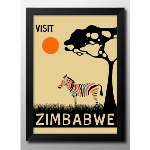 この価格で【ゆうパック】送料無料です!!　※北海道のみ速達便安心輸送で最短でお届け致します。【おまとめ割特設会場】複数枚購入予定の方は、カテゴリから探すのおまとめ割専用ページへお入り下さい。絶対お得です!!!※額 フレーム は付属していませ...