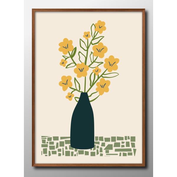 この価格で【ゆうパック】送料無料です!!　※北海道のみ速達便安心輸送で最短でお届け致します。【おまとめ割特設会場】複数枚購入予定の方は、カテゴリから探すのおまとめ割専用ページへお入り下さい。絶対お得です!!!※額 フレーム は付属していませ...