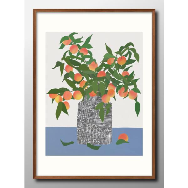 この価格で【ゆうパック】送料無料です!!　※北海道のみ速達便安心輸送で最短でお届け致します。【おまとめ割特設会場】複数枚購入予定の方は、カテゴリから探すのおまとめ割専用ページへお入り下さい。絶対お得です!!!※額 フレーム は付属していませ...