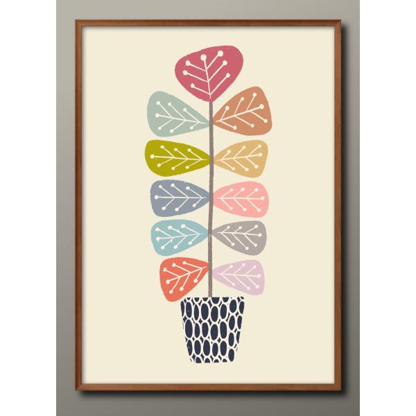 この価格で【ゆうパック】送料無料です!!　※北海道のみ速達便安心輸送で最短でお届け致します。【おまとめ割特設会場】複数枚購入予定の方は、カテゴリから探すのおまとめ割専用ページへお入り下さい。絶対お得です!!!※額 フレーム は付属していませ...