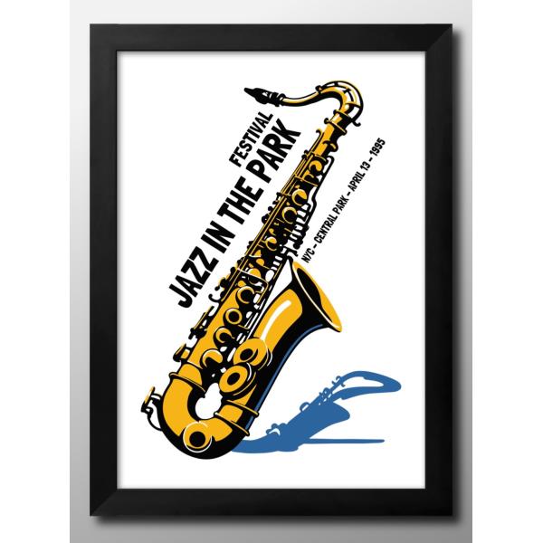 この価格で【ゆうパック】送料無料です!!　※北海道のみ速達便安心輸送で最短でお届け致します。【おまとめ割特設会場】複数枚購入予定の方は、カテゴリから探すのおまとめ割専用ページへお入り下さい。絶対お得です!!!※額 フレーム は付属していませ...