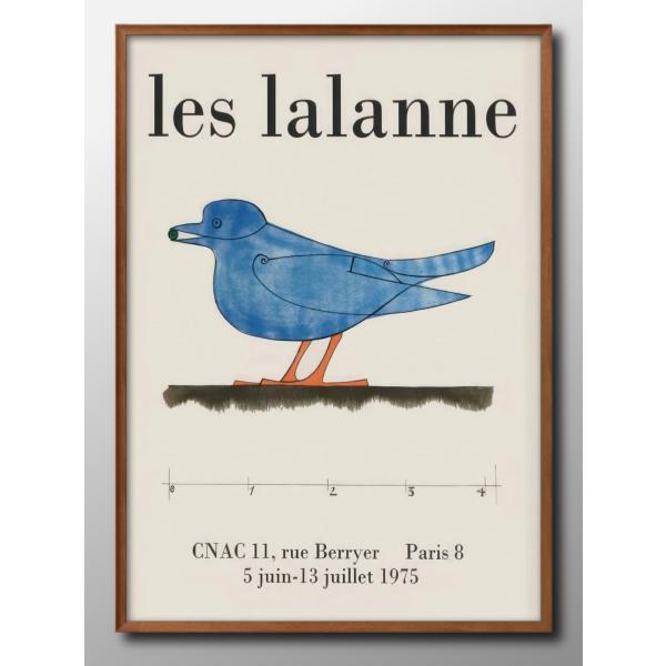 この価格で【ゆうパック】送料無料です!!　※北海道のみ速達便安心輸送で最短でお届け致します。【おまとめ割特設会場】複数枚購入予定の方は、カテゴリから探すのおまとめ割専用ページへお入り下さい。絶対お得です!!!※額 フレーム は付属していませ...