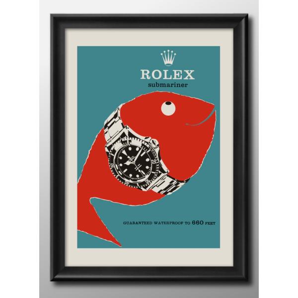 めでたい 魚 額縁 めでたい 魚 額縁 めでたい 魚 額縁 めでたい 魚 額縁