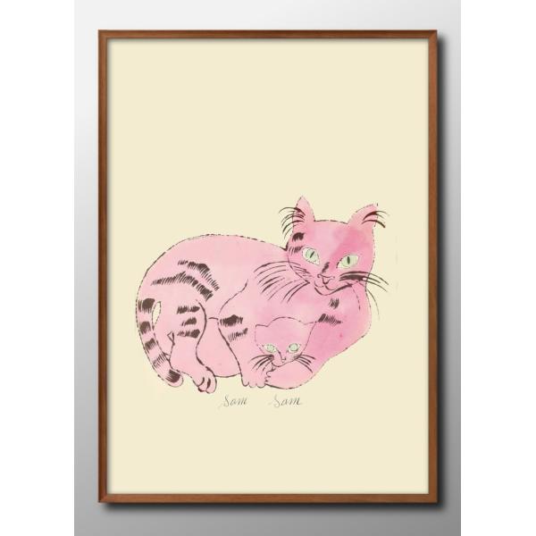 この価格で【ゆうパック】送料無料です!!　※北海道のみ速達便安心輸送で最短でお届け致します。【おまとめ割特設会場】複数枚購入予定の方は、カテゴリから探すのおまとめ割専用ページへお入り下さい。絶対お得です!!!※額 フレーム は付属していませ...