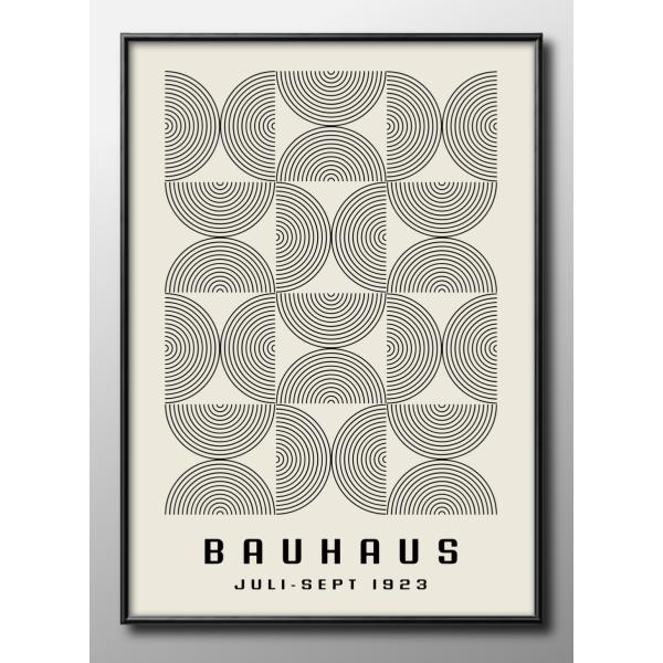 N*W様 The Bauhaus バウハウス The Original Bauhaus House Is Ready For a New Set of Tastemakers