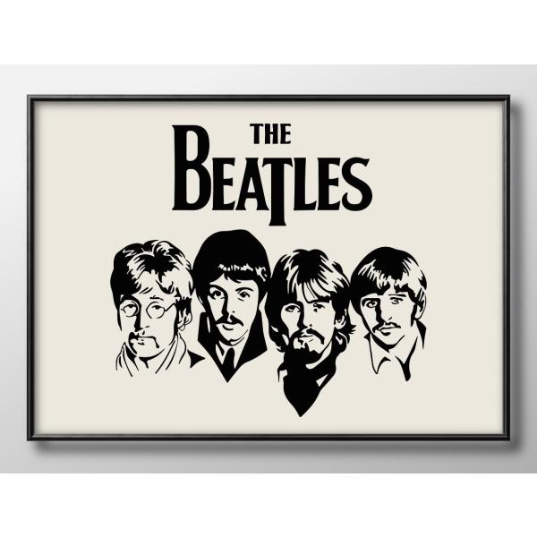 ouchide-bijyutsukan_15479