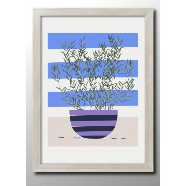 【専用】ポスター3枚セット Amazon.co.jp: GT380 特大バナー フラッグ カワサキ マッハ