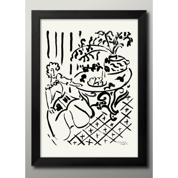 ouchide-bijyutsukan_15801