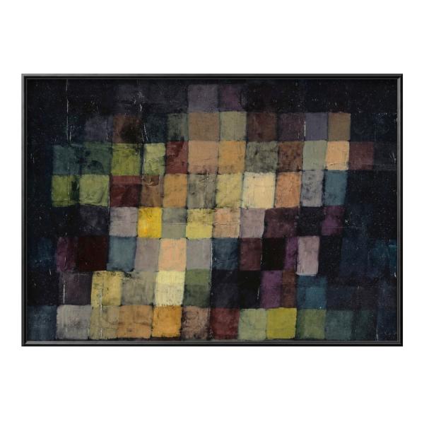 この価格で【ゆうパック】送料無料です!!　※北海道のみ速達便安心輸送で最短でお届け致します。【おまとめ割特設会場】複数枚購入予定の方は、カテゴリから探すのおまとめ割専用ページへお入り下さい。絶対お得です!!!※額 フレーム は付属していませ...