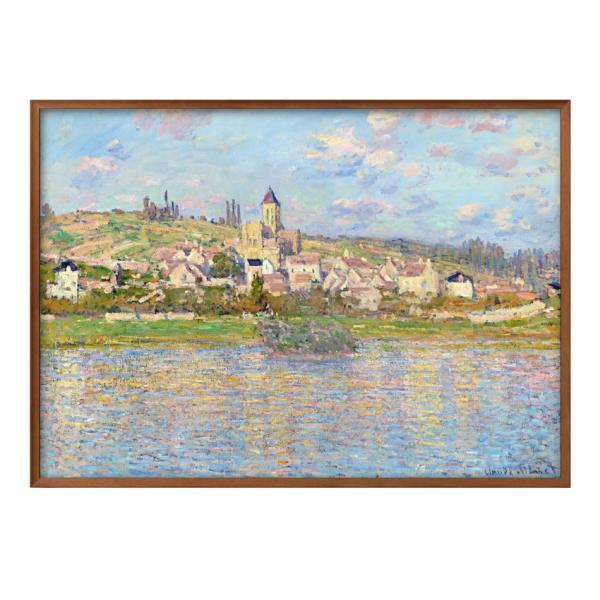 この価格で【ゆうパック】送料無料です!!　※北海道のみ速達便安心輸送で最短でお届け致します。【おまとめ割特設会場】複数枚購入予定の方は、カテゴリから探すのおまとめ割専用ページへお入り下さい。絶対お得です!!!※額 フレーム は付属していませ...