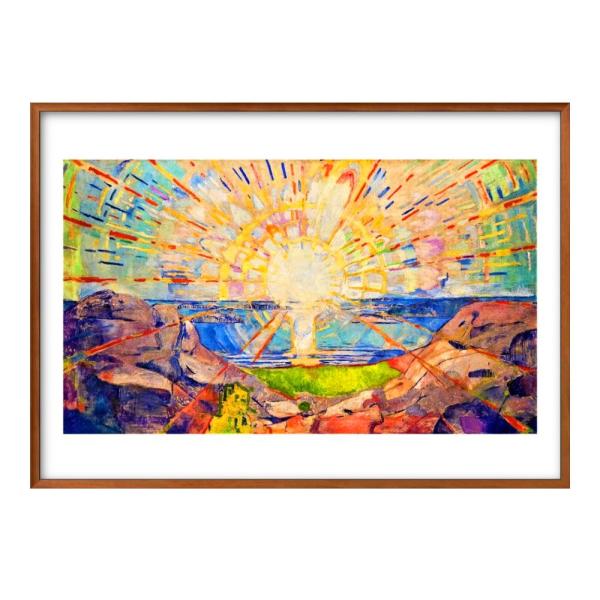 この価格で【ゆうパック】送料無料です!!　※北海道のみ速達便安心輸送で最短でお届け致します。【おまとめ割特設会場】複数枚購入予定の方は、カテゴリから探すのおまとめ割専用ページへお入り下さい。絶対お得です!!!※額 フレーム は付属していませ...