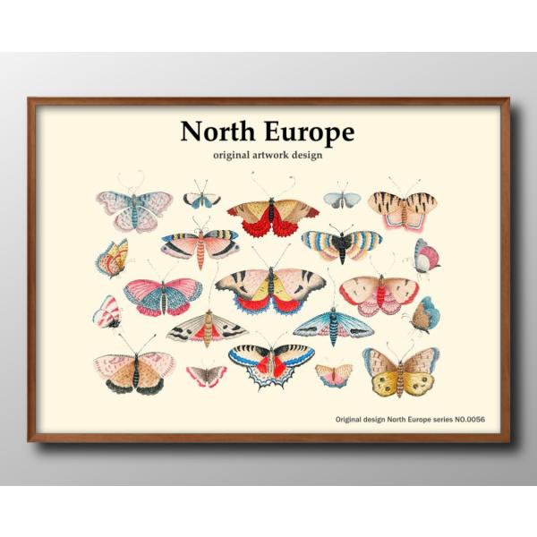 ouchide-bijyutsukan_art-1-7739