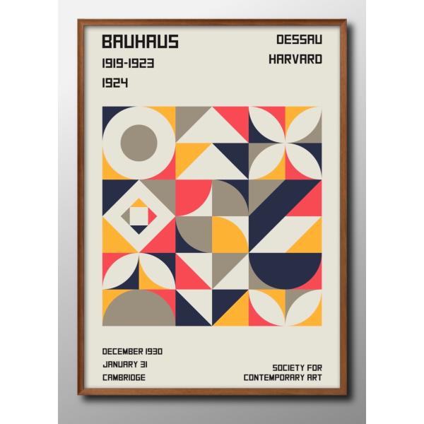 ouchide-bijyutsukan_bauhaus-08908