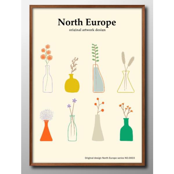 この価格で【ゆうパック】送料無料です!!　※北海道のみ速達便安心輸送で最短でお届け致します。【おまとめ割特設会場】複数枚購入予定の方は、カテゴリから探すのおまとめ割専用ページへお入り下さい。絶対お得です!!!※額 フレーム は付属していませ...