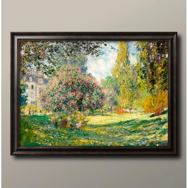 ouchide-bijyutsukan_monet-00316