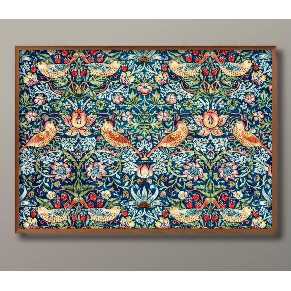 この価格で【ゆうパック】送料無料です!!　※北海道のみ速達便安心輸送で最短でお届け致します。【おまとめ割特設会場】複数枚購入予定の方は、カテゴリから探すのおまとめ割専用ページへお入り下さい。絶対お得です!!!※額 フレーム は付属していませ...