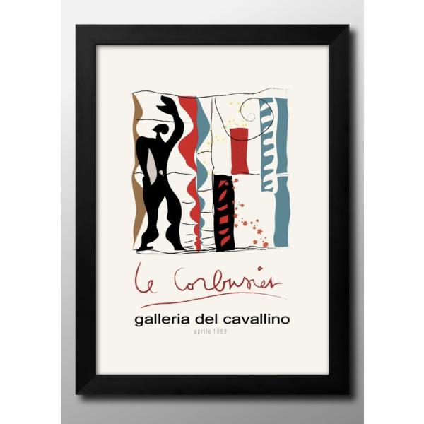 この価格で【ゆうパック】送料無料です!!　※北海道のみ速達便安心輸送で最短でお届け致します。【おまとめ割特設会場】複数枚購入予定の方は、カテゴリから探すのおまとめ割専用ページへお入り下さい。絶対お得です!!!※額 フレーム は付属していませ...