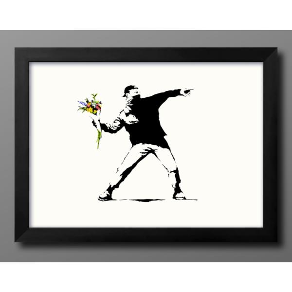 この価格で【ゆうパック】送料無料です!!　※北海道のみ速達便安心輸送で最短でお届け致します。【おまとめ割特設会場】複数枚購入予定の方は、カテゴリから探すのおまとめ割専用ページへお入り下さい。絶対お得です!!!※額 フレーム は付属していませ...