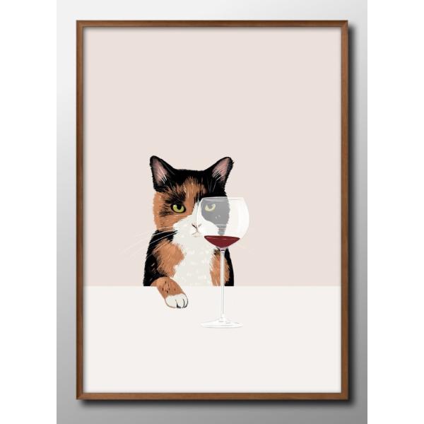 この価格で【ゆうパック】送料無料です!!　※北海道のみ速達便安心輸送で最短でお届け致します。【おまとめ割特設会場】複数枚購入予定の方は、カテゴリから探すのおまとめ割専用ページへお入り下さい。絶対お得です!!!※額 フレーム は付属していませ...