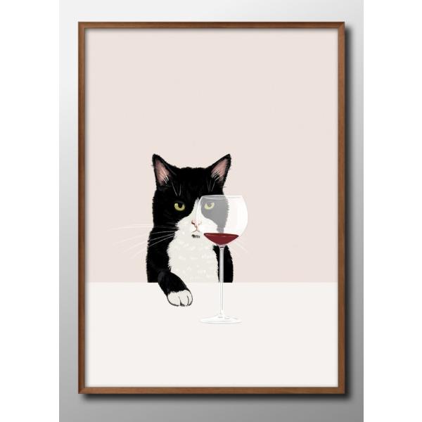 この価格で【ゆうパック】送料無料です!!　※北海道のみ速達便安心輸送で最短でお届け致します。【おまとめ割特設会場】複数枚購入予定の方は、カテゴリから探すのおまとめ割専用ページへお入り下さい。絶対お得です!!!※額 フレーム は付属していませ...