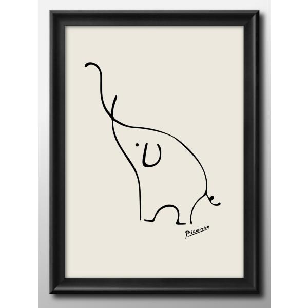 この価格で【ゆうパック】送料無料です!!　※北海道のみ速達便安心輸送で最短でお届け致します。【おまとめ割特設会場】複数枚購入予定の方は、カテゴリから探すのおまとめ割専用ページへお入り下さい。絶対お得です!!!※額 フレーム は付属していませ...