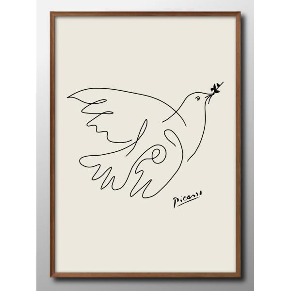 この価格で【ゆうパック】送料無料です!!　※北海道のみ速達便安心輸送で最短でお届け致します。【おまとめ割特設会場】複数枚購入予定の方は、カテゴリから探すのおまとめ割専用ページへお入り下さい。絶対お得です!!!※額 フレーム は付属していませ...