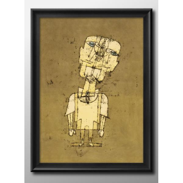 この価格で【ゆうパック】送料無料です!!　※北海道のみ速達便安心輸送で最短でお届け致します。【おまとめ割特設会場】複数枚購入予定の方は、カテゴリから探すのおまとめ割専用ページへお入り下さい。絶対お得です!!!※額 フレーム は付属していませ...