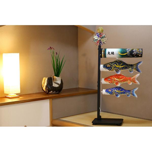 ̂ڂ  ʌVu v@͂܂ŖT @127-011