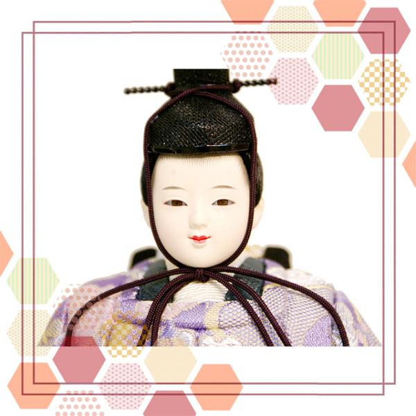 ���l�` �v�� �ق̂� �ؖڍ��� ���� �ؑ��� �e������ 31322 �R���p�N�g ������� ���� ningyoya �ؐ� �ЂȐl�` ���� ���� ���i�摜1
