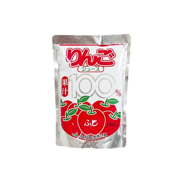 HcY 񂲃W[X@tWʏ`100