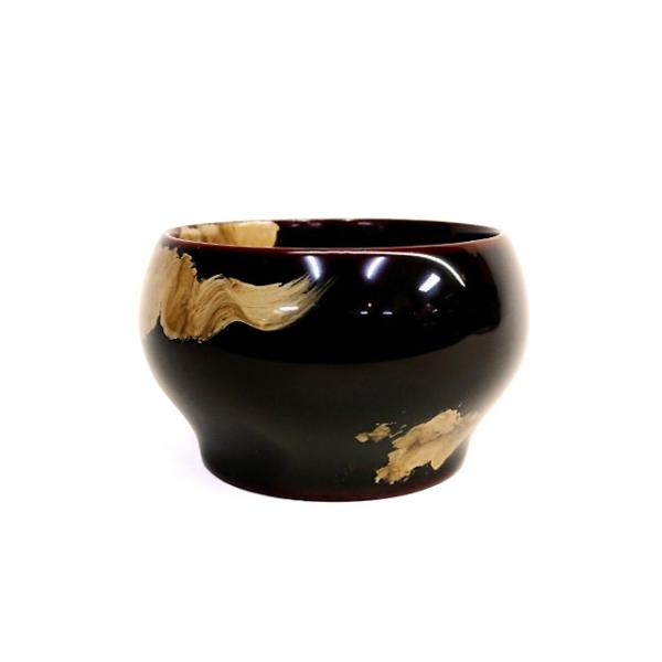 ouchiku_unryu-hontame