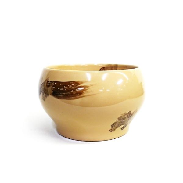 Ah莽@u_@،^ۂ݁iFjv@Hc@