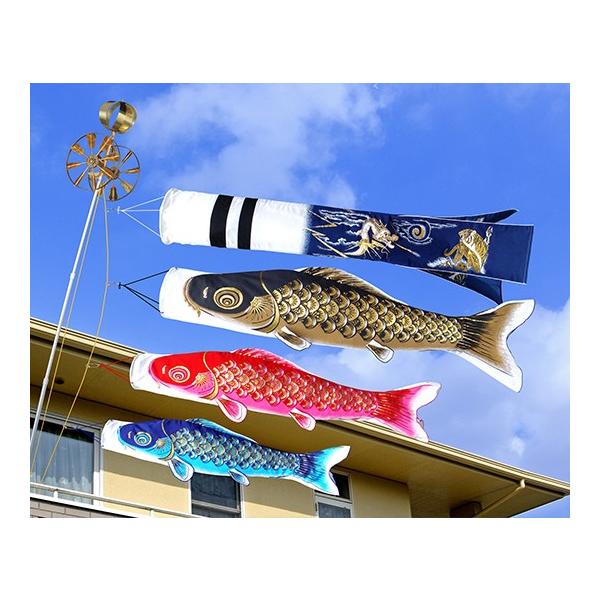 ̂ڂ@ci낱сj@1.2m X^hZbg@cՐiܕtj