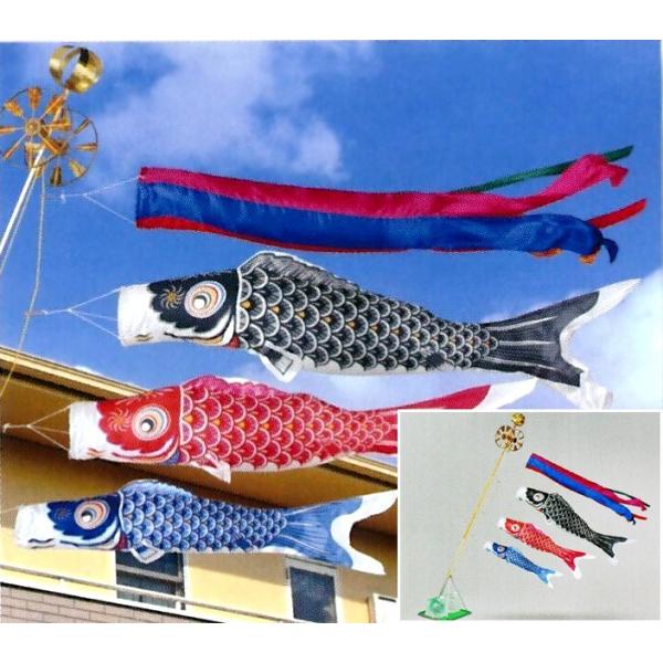 ̂ڂ@DP@2m X^hZbg@ܐFiܕtj