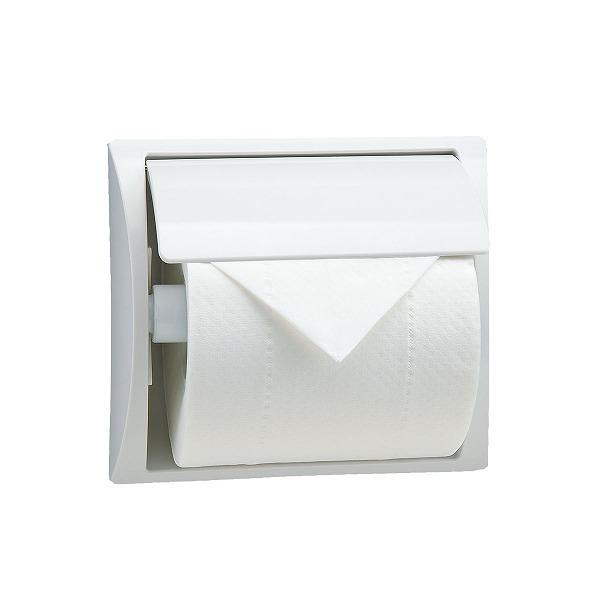 おしゃれモダン RELIANCE(リラインス) タオル掛け、ペーパーホルダー